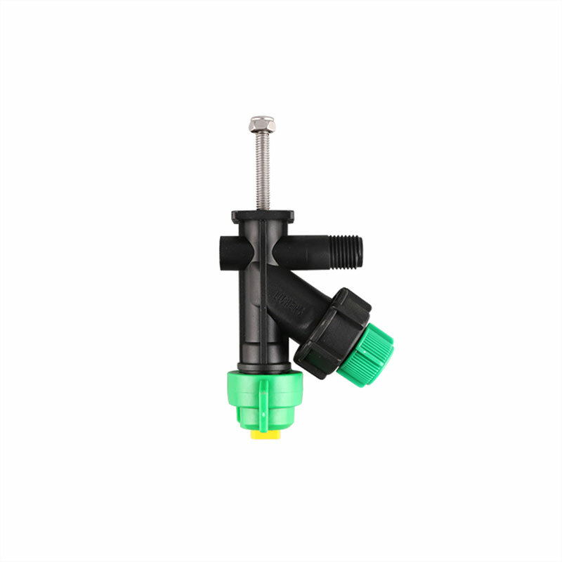 AgriculturalSprinklers atomization  pesticide spraying sector nozzle