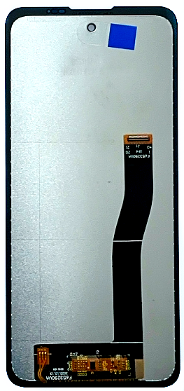 Pantalla LCD táctil Original para CUBOT KingKong Power, piezas de repuesto perfectas, herramientas gratuitas, novedad de 100%