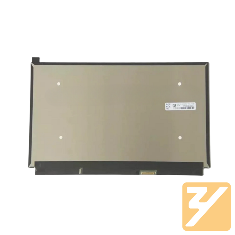NV125QUM-N81 12.5inch 3840*2160 Laptop LCD Screen Panel