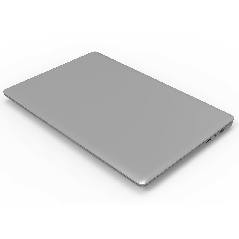 2022 Nieuwste Akpad Laptop 1.68Kg 13.3 Inch 6Gb DDR3 128G 256Gb 512G 1Tb Ssd intel Notebook 1920X1080 Windows 10 Laptops