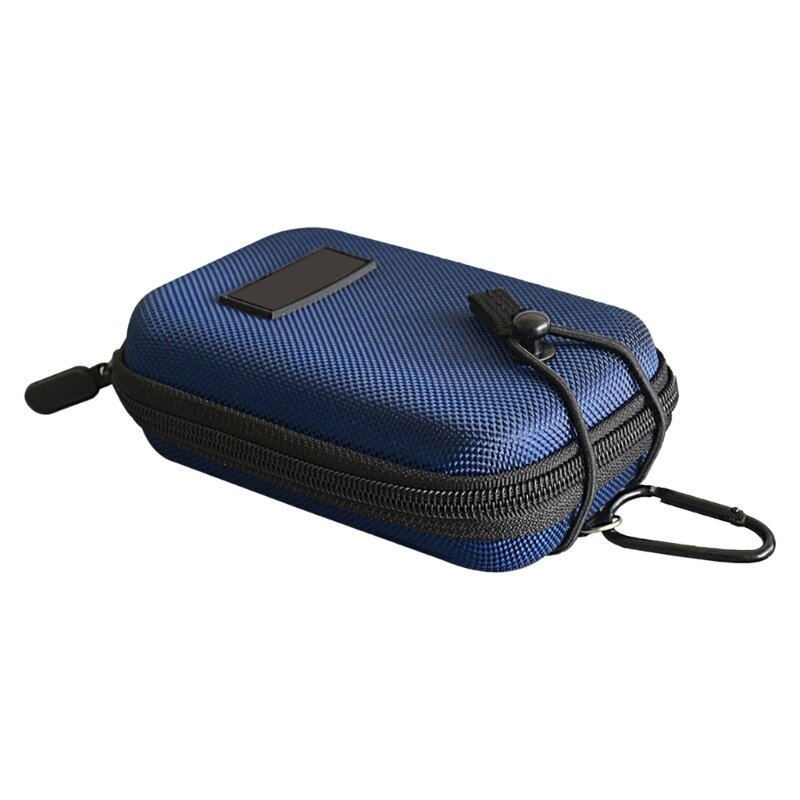 Dropship EVA Bag Shells Cover Carry Storage Bag Range Finder Противоударный чехол для хранения