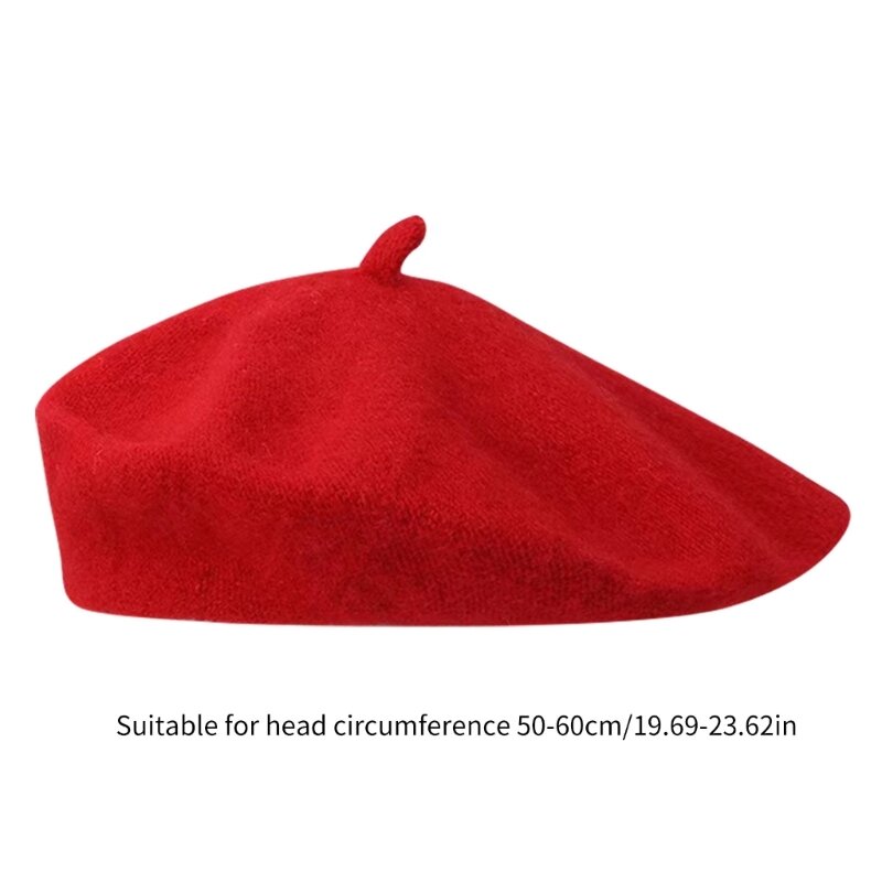 コスプレベレー帽 メッシュストッキンググローブ付き 冬のカーニバルフェスティバルパーティー装飾用