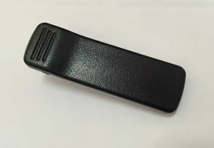 5X Long Belt Clip for Motorola DEP450 DP1400 XIR P3688 EP450 CP040 etc walkie talkie