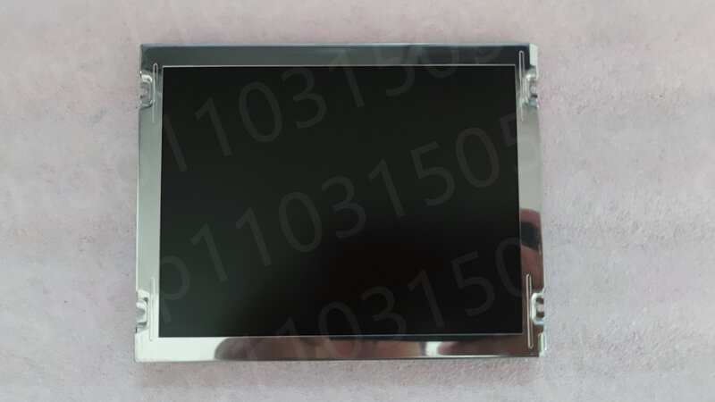Merek asli screen screen screen layar LCD 6.5 inci, diuji dengan baik