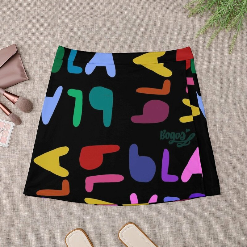 ブレザー-女性の夏のミニスカート,女性のためのエレガントなショートスカート,2023