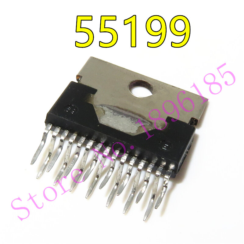 55199 novos cabos de teste de substituição complacentes iec 1010 para o estilo embainhado dm s