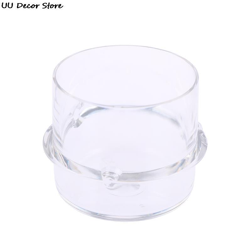 100ML Measuring Cup Dosing Cap Sealing Lid For Thermomix TM31 TM6 TM5 Spare Part