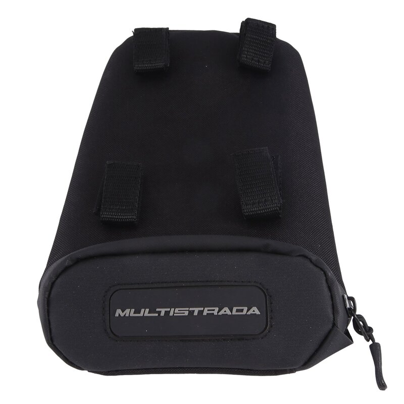 Сумка для хранения MULTISTRADA, сумка для ремонта инструментов, водонепроницаемая сумка, запасные части для Ducati Multistrada V4 S Rally Pikes Peak 2021-