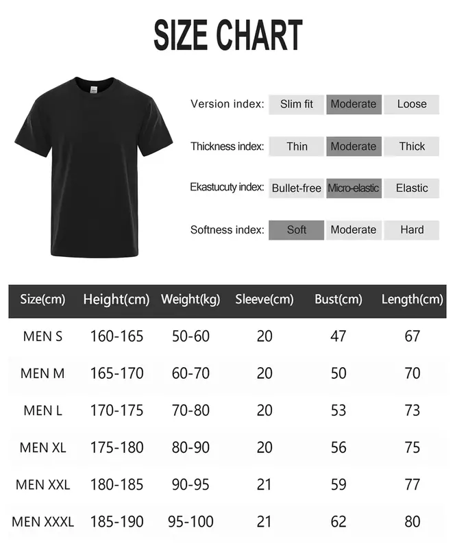 2024 Men T Shirt Casual Logo Rainbow Pinks T-shirt Graphic Oversized Sports Tops Breathable Floyd Comfortable Streetwear S-3XL