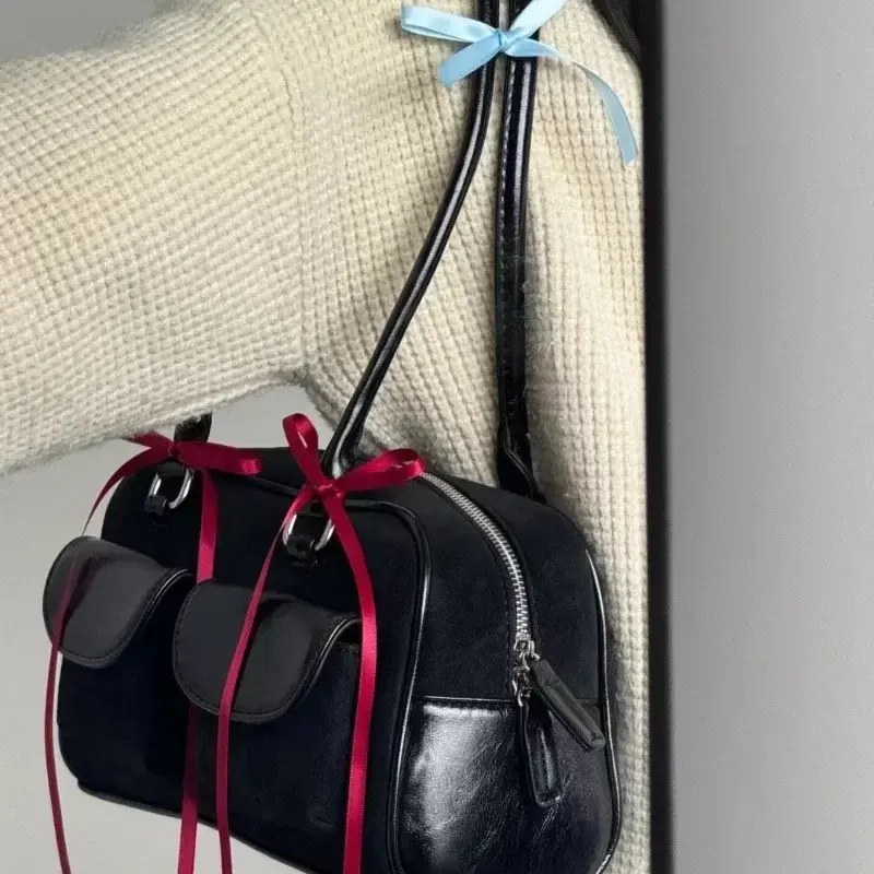 Kleine pu Leder Doppelt aschen Design Umhängetaschen für Frauen 2024 weibliche Achsel Tasche Dame Handtaschen und Geldbörsen große Kapazität