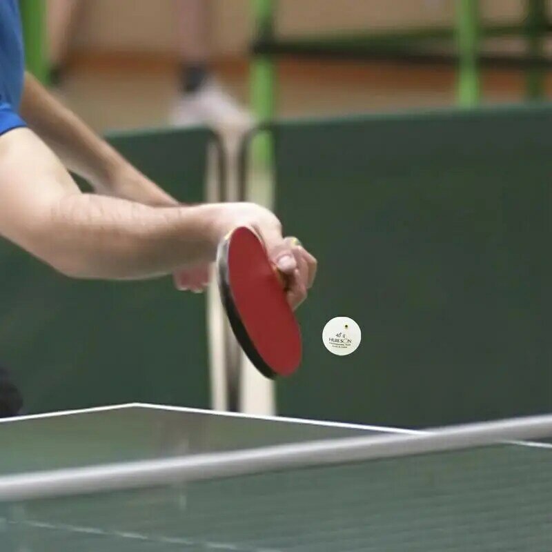 Robot d'entraînement professionnel pour le tennis de table, partenaire rine, machine à balles de ping-pong, entraîneur de tennis de table, robot caressant
