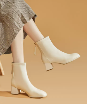 Дизайнерские кроссовки для мужчин и женщин, функциональные ремешки, удобные кроссовки в стиле ретро, повседневная прогулочная обувь, 2023