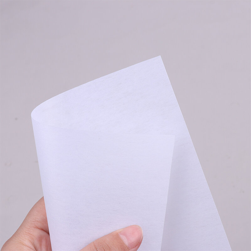 Hinge Sheet 180mmx140mmx0.3mm 1pcs for Remote Control Aircraft Fixed Wing Hinge Paper Material HM Accessories