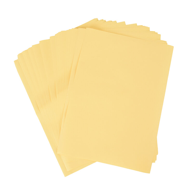 20 шт., листы A4, термопереводная бумага для печатных плат