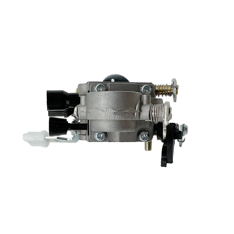 Carburador S268 para motosierras Stihl MS171, MS181, MS201, MS211, 1139, 120, 0612, nuevo
