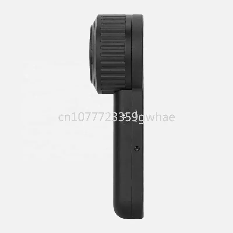 Dermatoscopio Digital USB DE mano polarizado,-3100