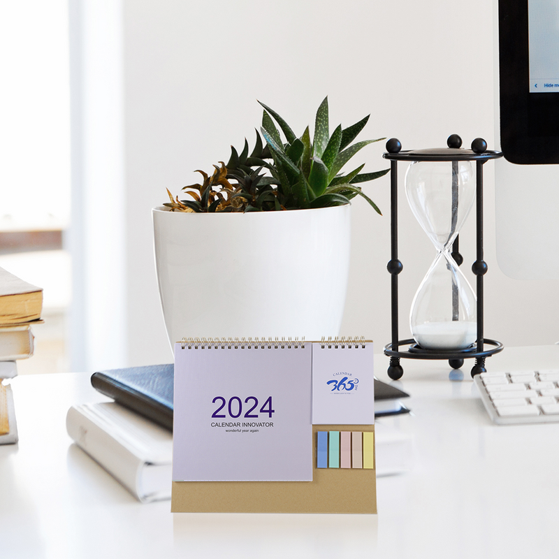 Biurko w nowoczesnym stylu dekoracje biurowe biurka z minimalistycznego papieru biurkowego do domu dekoracje biurowe codziennego użytku stojącego papieru biurowego co miesiąc