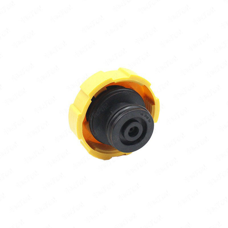 EXPANSION/HEADER TANK COOLANT CAP For SAAB 9-3 For Fiat Croma OEM:1304677 9202799 60698806