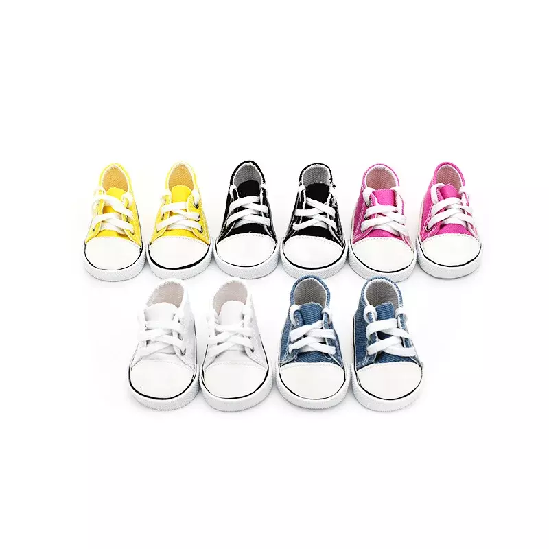 Классические детские туфли Flash, спортивная обувь для маленьких мальчиков и девочек, обувь для детской кроватки, мягкая подошва, нескользящая обувь для первых шагов, детские кроссовки