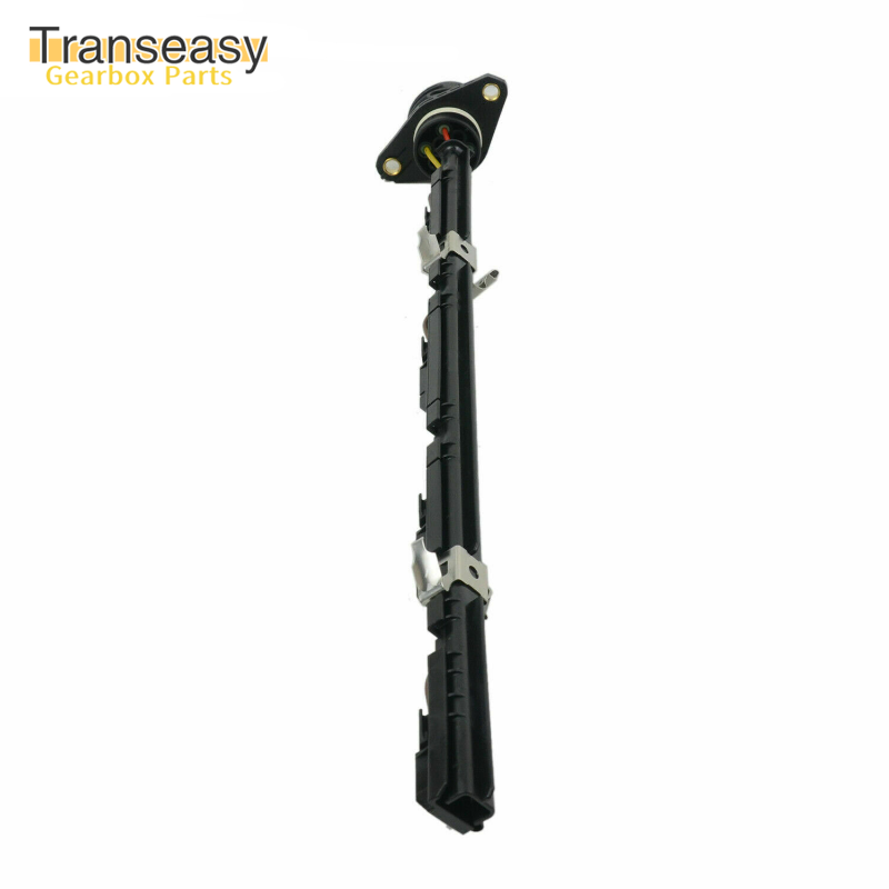 Kit Harness kabel injektor 038971600 untuk A3 A4 A6 VW PD TDI 8v Diesel 1,9l 2,0l