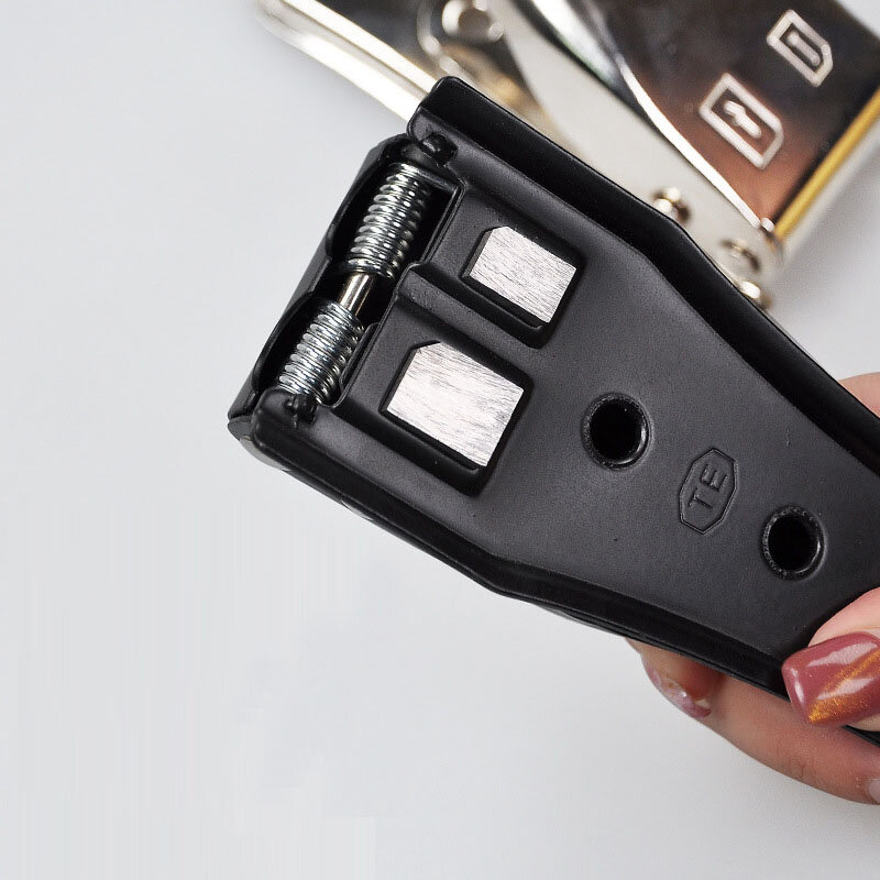 6 In 1 Universele Multifunctionele Dual Nano Micro Simkaart Cutter Punch Smartphone Card Geschikt Voor Android Smart Telefoon Accessoire