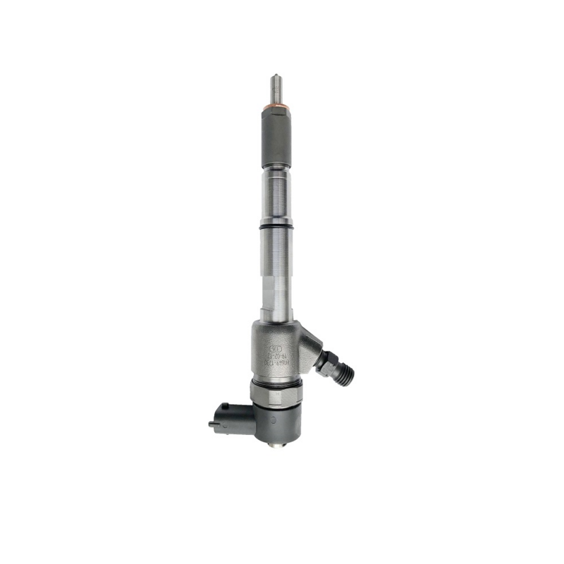 Injector comum diesel do trilho, alta qualidade, 0445 110 943