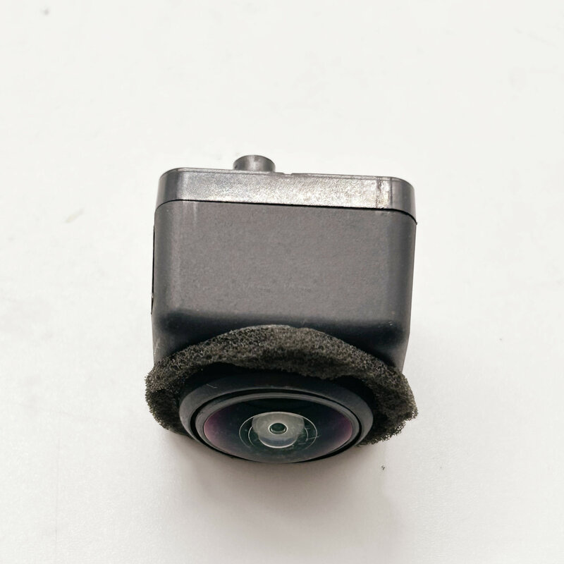 Telecamera per retromarcia parcheggio telecamera di backup muslimah per Infiniti JX35 QX60 Nissan Pathfinder