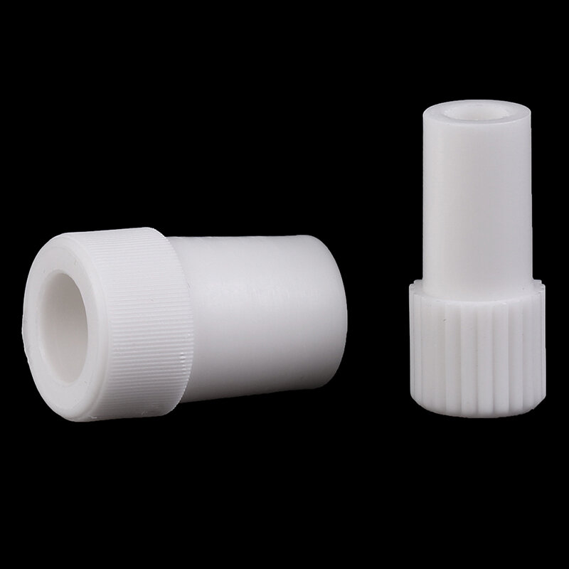 Tubo de succión Dental, convertidor de Saliva desechable, adaptador Eyector, puntas para equipo de dentista Autoclavable