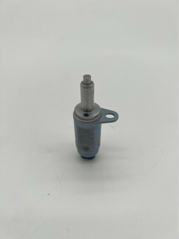 Оригинальный Женский регулирующий клапан для audi VW Skoda 06E 103 697 K, 06E 103 697 L, 06E 103 697 AA