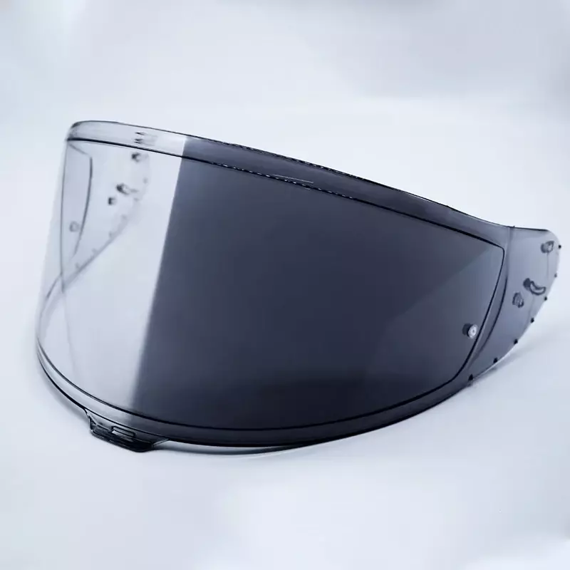 Фотохромный Козырек Для SHOEI RF1400, фотохромный козырек для шлема
