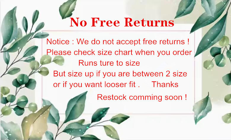 AS 2024 spring summer maxi dress button design woman clothes full sleeve Ankle Length comfortable ribbing clothing