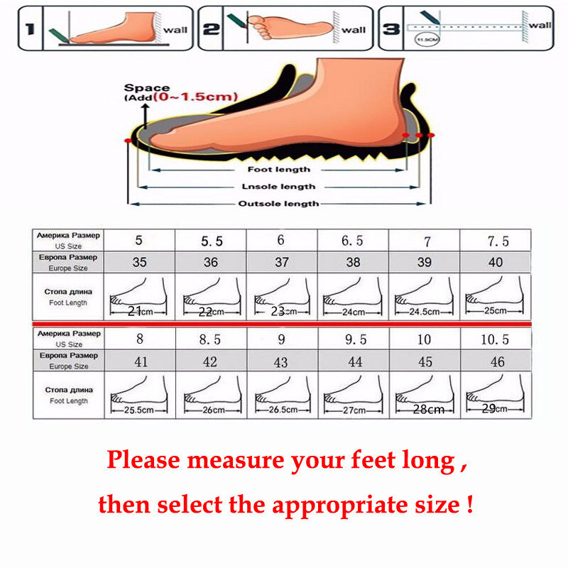 Pantofole da uomo estive per la casa semplici scarpe in tinta unita scivoli da bagno antiscivolo infradito coppie pantofole con plateau Unisex