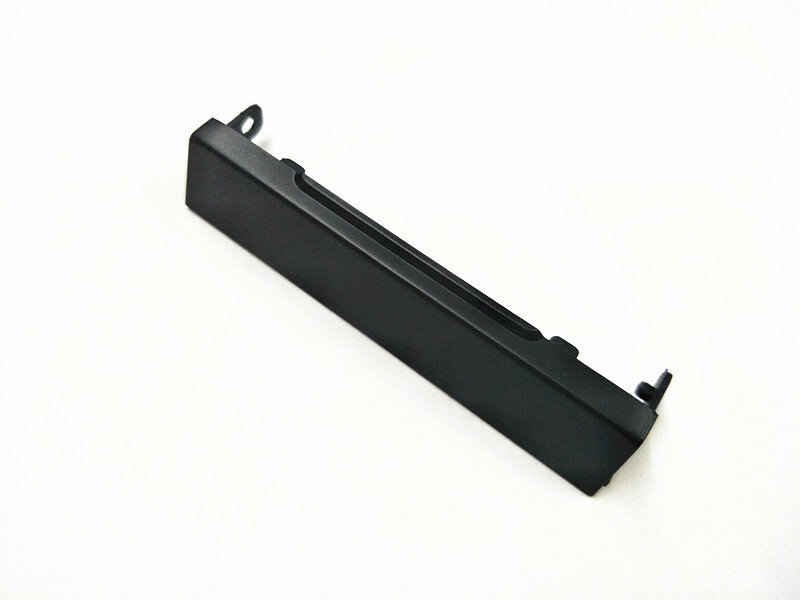 Nieuwe Harde Schijf Hard Drive Cover Hdd Caddy + Schroef Voor Dell Latitude E6510