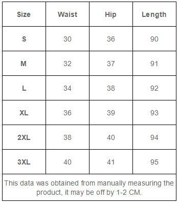 Women's Pants 2023 Fashion High Waist Pants Slim Fit Butt Lifting Butterfly Print All-In-One Leggings for Women Long Pants