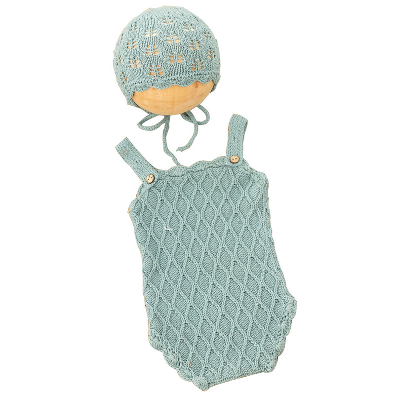 Одежда для фотосъемки новорожденных кружевная вязаная одежда ручной работы Шапки вязаные крючком наряд для новорожденных студийный реквизит для фотосъемки детей аксессуары