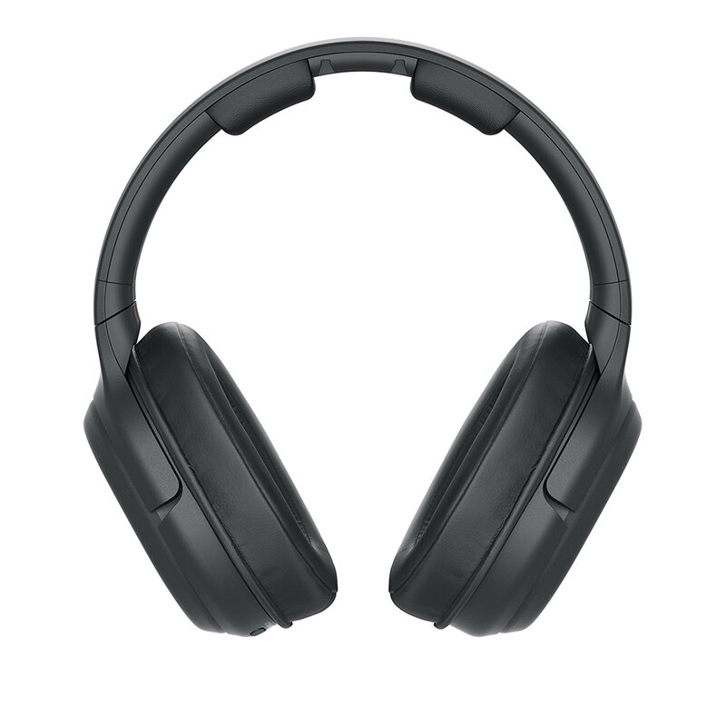 Substituição Earpads para Sony WH-L600 Headphones, espuma de memória macia, Ear Pads Cushion, Muffs Repair Parts