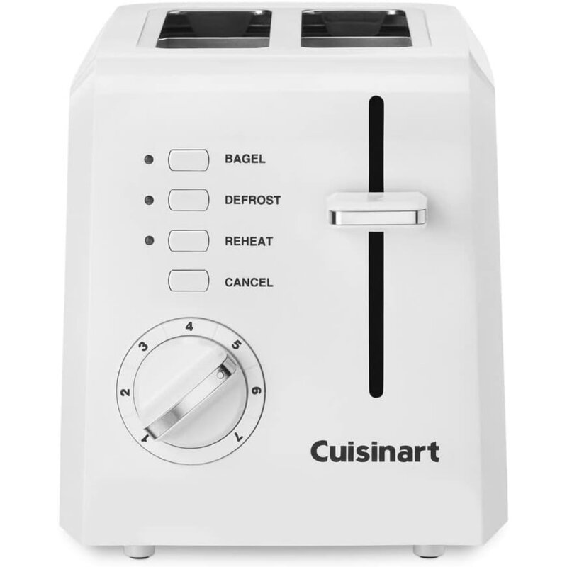 Benutzer definierte klassische Toaster Broiler, 17 Zoll, schwarz