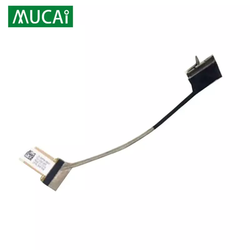 Videobild schirm Flex kabel für Dell Vostro v5560 P34F Laptop LCD LED Display Flach band Kabel 0 kry9w dd0jwalc000