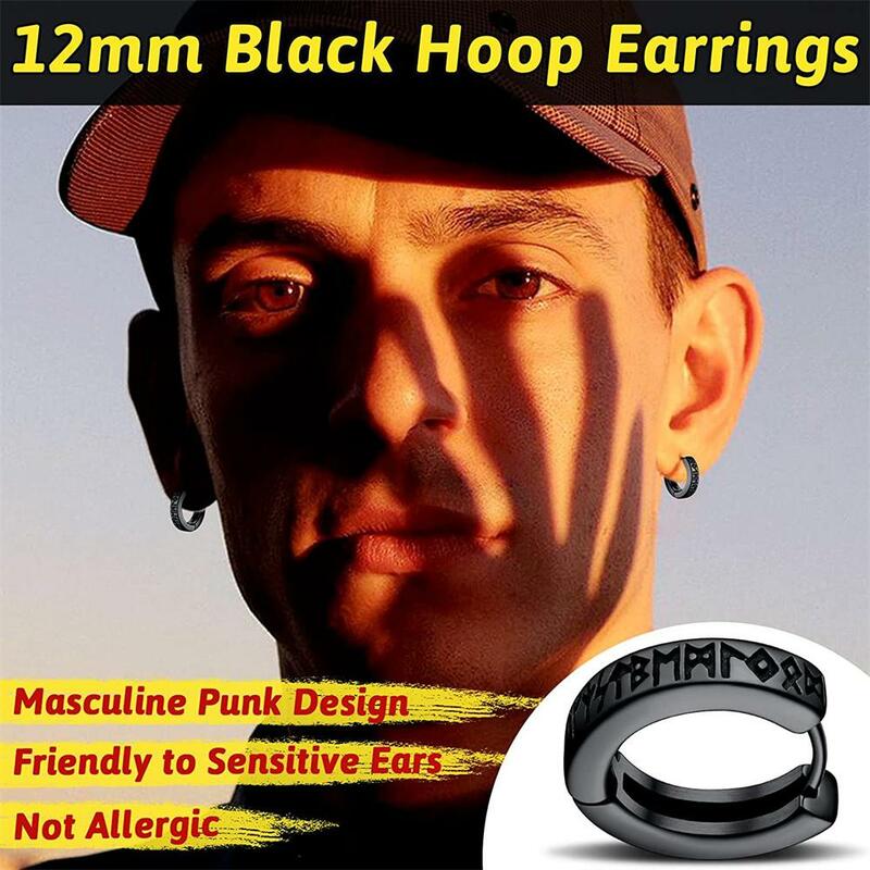 1~5PCS Earrings Mini Ear Buckle Atmosphere Fashion Stacked Wear No Fading Accessories Drop Earrings Silver Needle Elegant