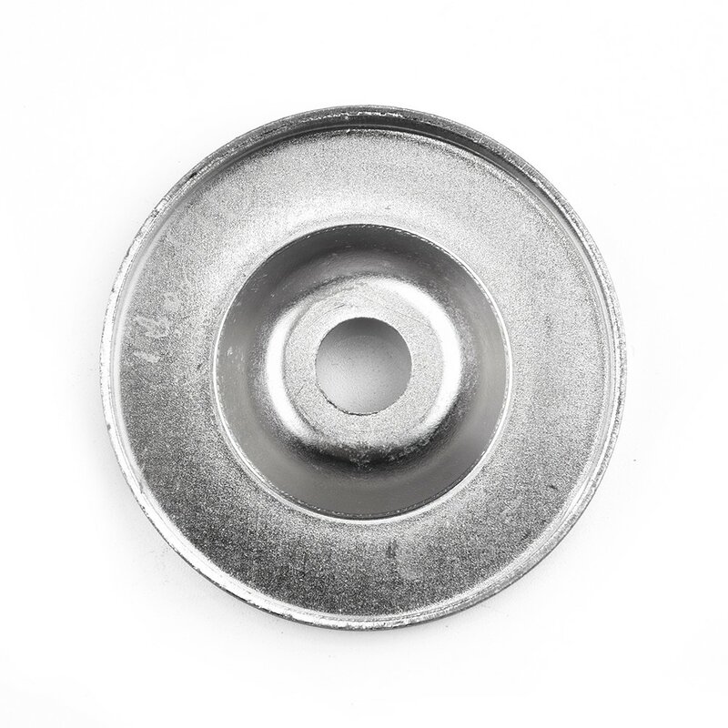 Многофункциональный шлифовальный станок, алмазный шлифовальный круг 56 мм, электрическая точилка