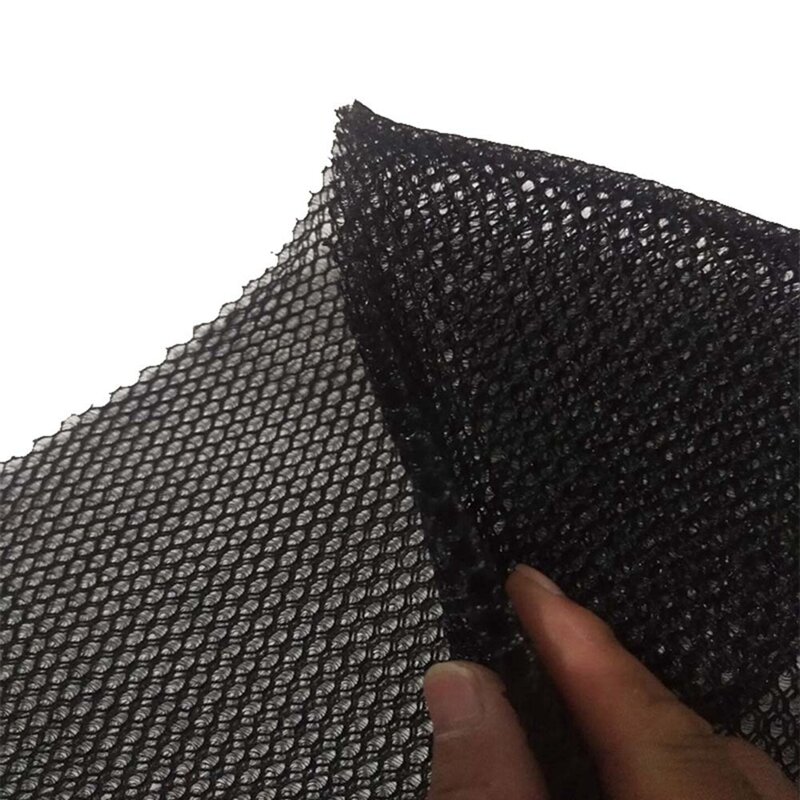 Motorcycle Mesh Seat Cover Protector Insulation Seat Cushion Cover For CFMOTO 650MT MT650 MT 650 MT 700 CL-X CLX700 Accessories