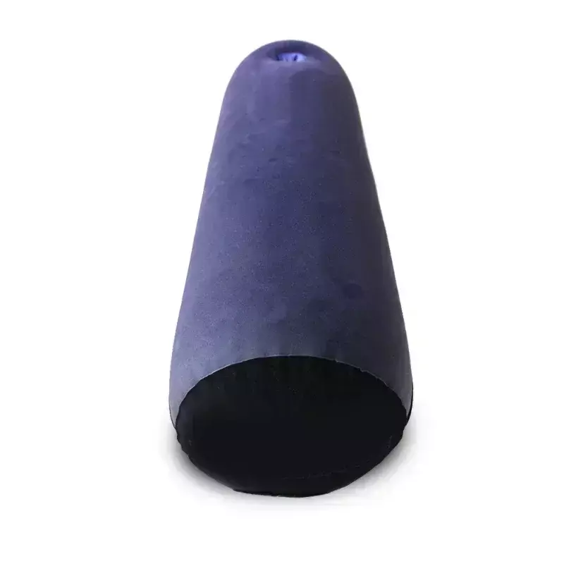 Pillow For Sex SM G Spot Sex Toys Sexual Wedge Sexuality Cushion Dildo Couple Inflatable Sofa Bed Mattress Air Games Adults 18+