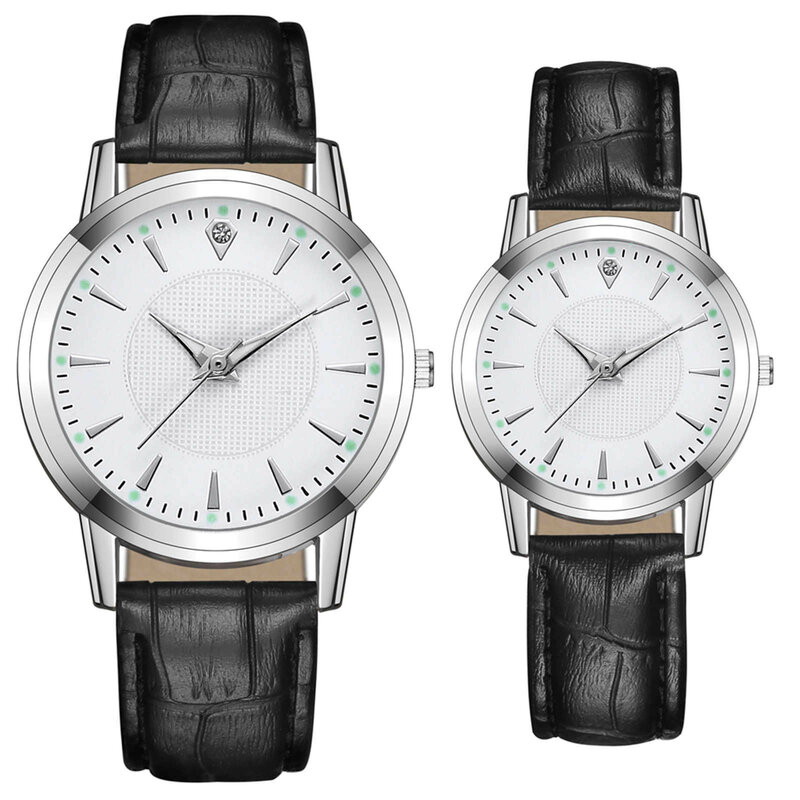 2 sztuki zegarki luksusowe zegarek kwarcowy tarcza ze stali nierdzewnej codzienna bransoletka zegarek damski bransoletka kwarcowa zegarek luksusowy moda