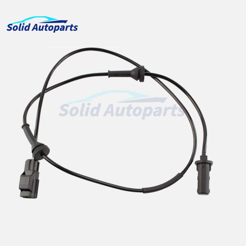 ABS Wheel Speed Sensor For VOLVO S60 S80 V70 XC70 Car Accsesories30773738 30773740 30773742 30773743