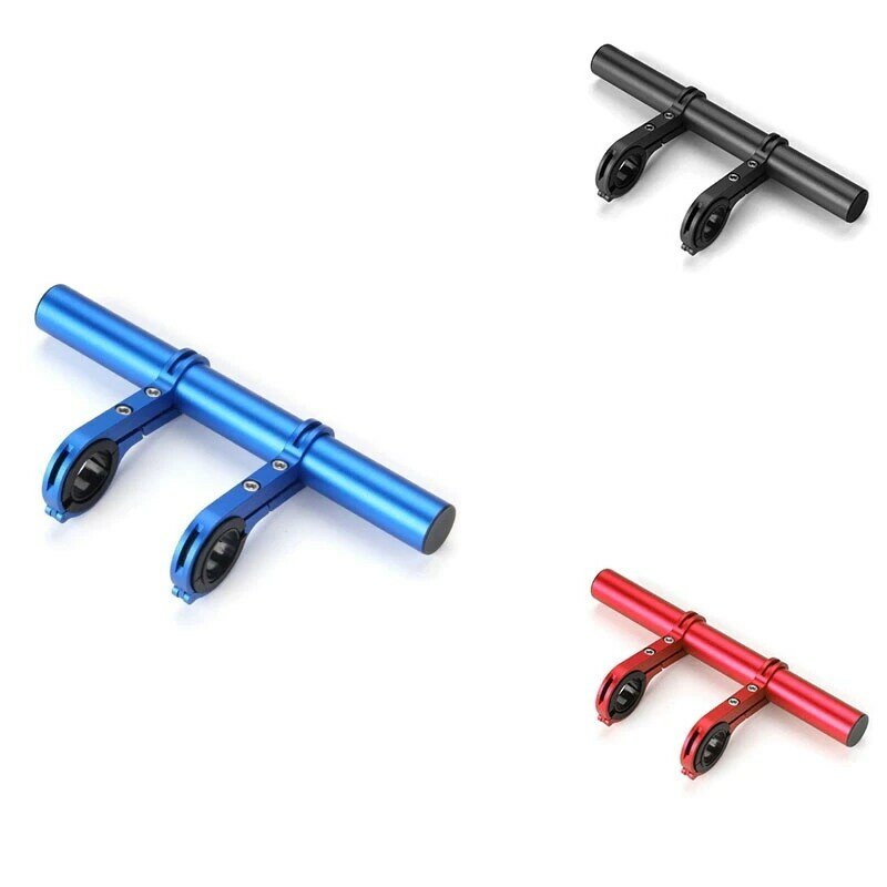 Electric Scooter Extension Handrail Bracket For Xiaomi M365 Pro Pro2 General Accessories