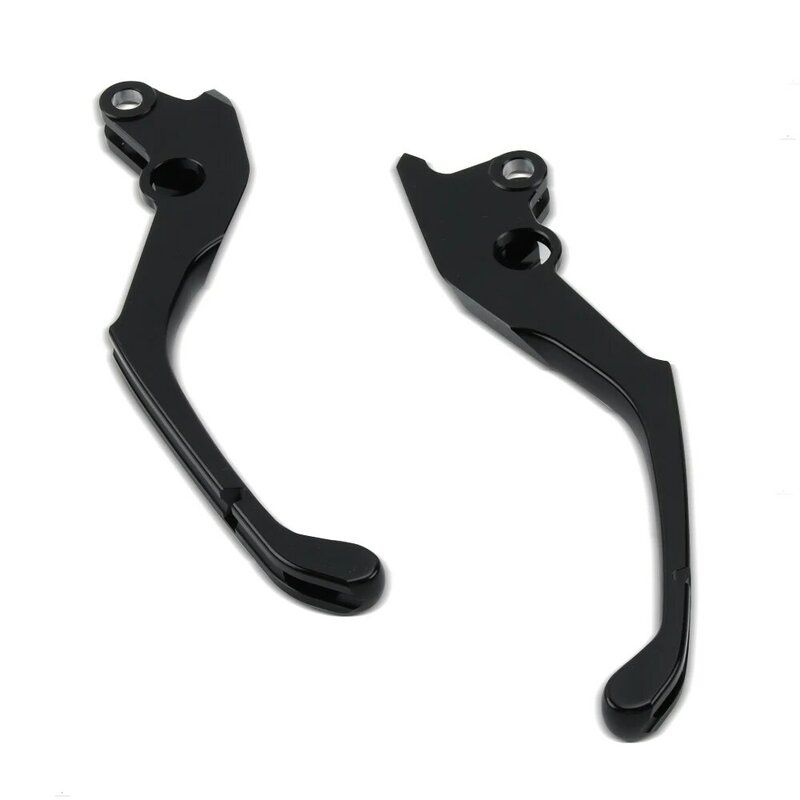 New  Motorcycle R 1300 GS  r 1300 gs Accessories Hand Control Handle Brake Clutch Lever Kit For BMW R 1300 GS  R 1300 GS  2024