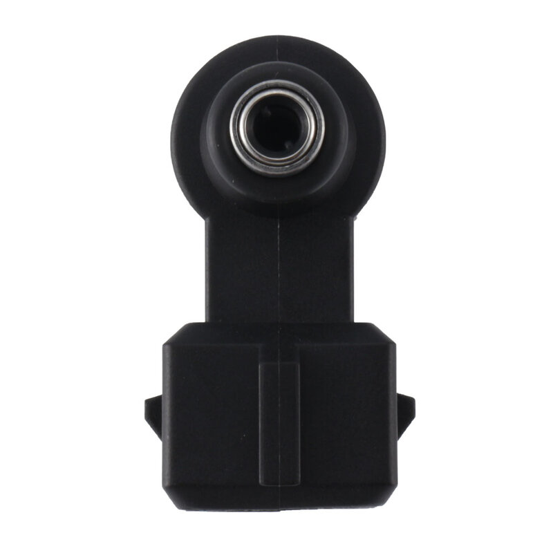 MEV1-030 One Hole 50CC High Performance Motorcycle Fuel Injector Spray Nozzle for Motorbike Accessory