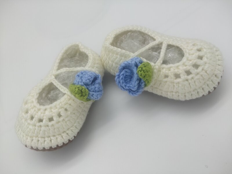 baby sock shoes  autumn style  model sh024