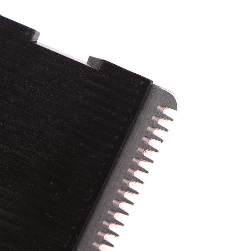 Сменные лезвия для машинки для стрижки волос керамическая головка резака для машинки для стрижки волос Машинка для стрижки волос универсальные аксессуары