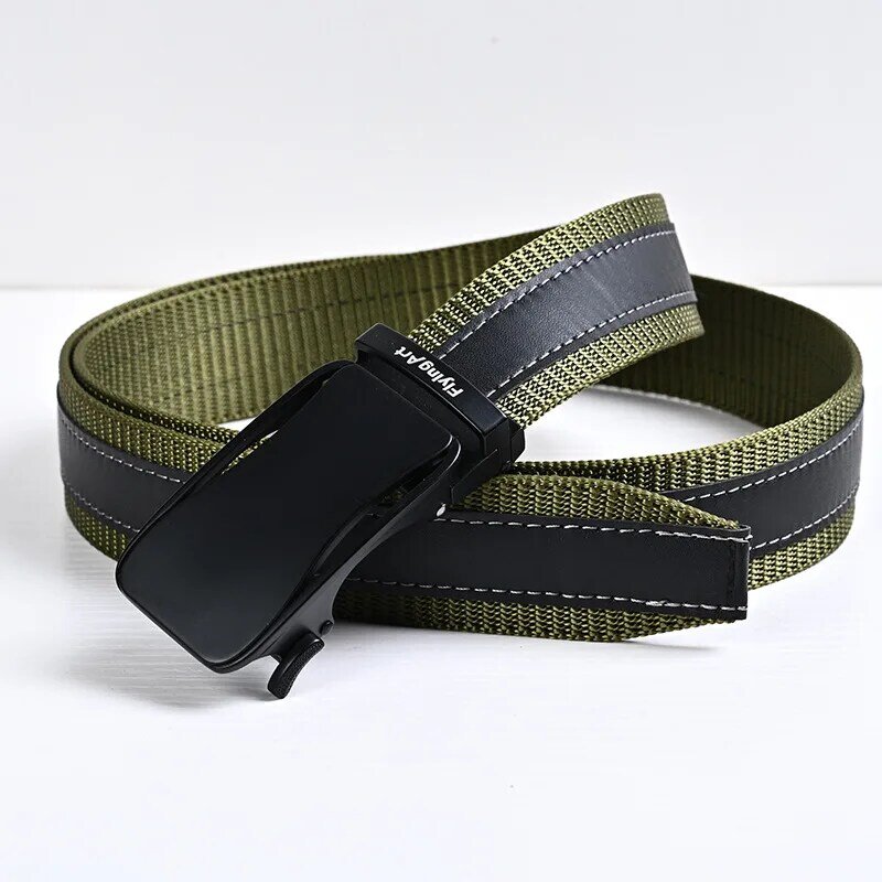New With box Women Fashion Leather Belt Buckle Belts Women and men Waist Belt Thin Black Buckle Leather Belt L144